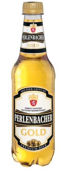 Perlenbacher Gold