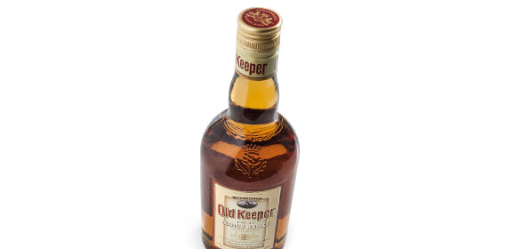Finest Scotch Whisky, Januar 2013
