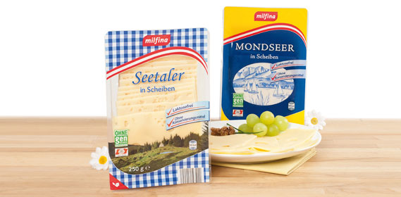 Seetaler / Mondseer in Scheiben, Juli 2012