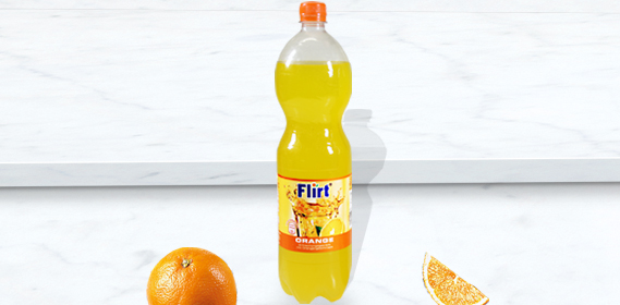 Was es beim Kaufen die Flirt limonade zu beachten gibt!