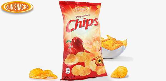 Chips, September 2012