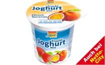 Frucht Joghurt 3,5% Fett, September 2012