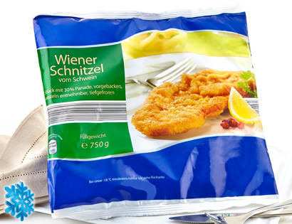 Wiener Schnitzel, M�rz 2014
