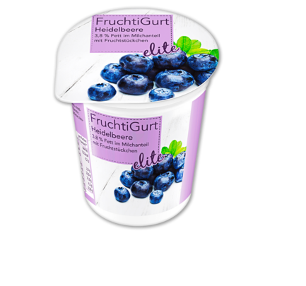 FruchtiGurt (Fruchtjoghurt), Februar 2017