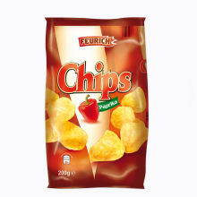 Chips, Oktober 2013