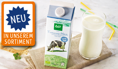 frische Fettarme Milch, 1,5% Fett, M�rz 2013