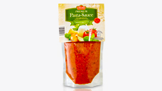 Premium Pasta-Sauce, August 2015