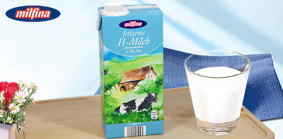 H-Milch, 1,5% Fett, Mrz 2011