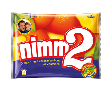 nimm2, Mrz 2017