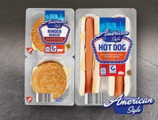 Hot Dog, April 2018