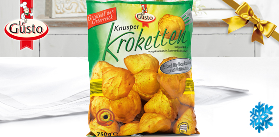Kroketten/Rösti-Ecken, Mrz 2013