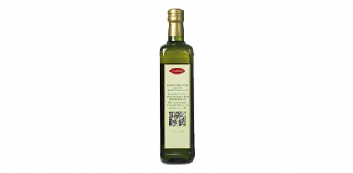 Olivenöl extra nativ, Februar 2010