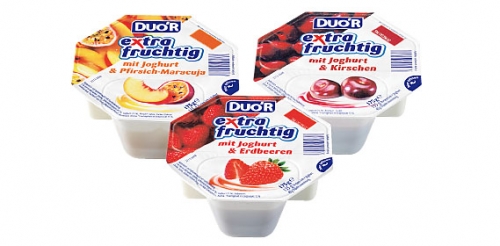 Joghurt extra fruchtig, Mrz 2008