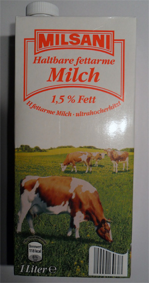 H-Milch 1,5%, M�rz 2010