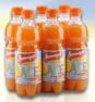 ACE Vitamingetränk 25% Orange, Karotte 7%, Zitrone, April 2014