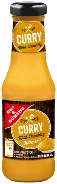 Cocktail Sauce, Januar 2018